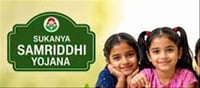 Can You Withdraw Money From Sukanya Samriddhi Scheme Before Maturity?